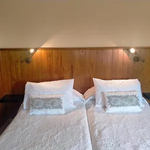Casa Alberto , Breña Baja España