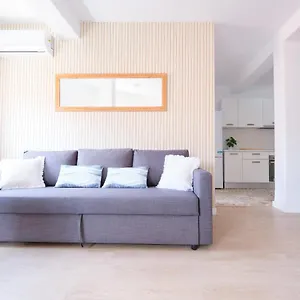Lovely , Málaga España