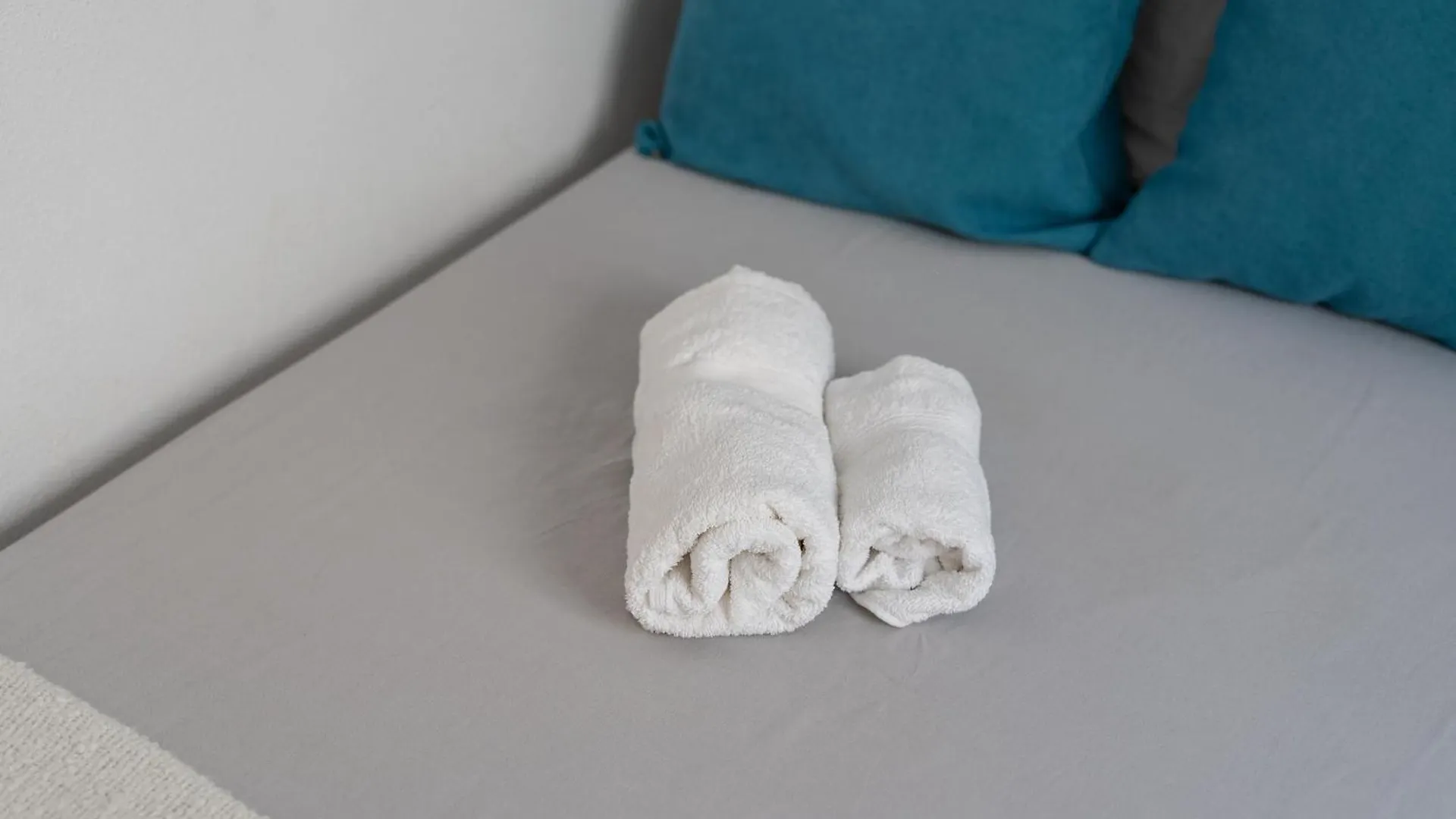 Apartamento Cervantes Con Terraza Y Vistas Al Mar Carboneras 0*,  Spain