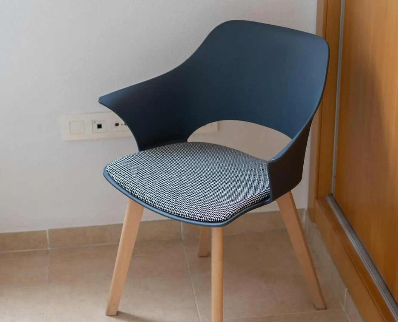 Apartamento Cervantes Con Terraza Y Vistas Al Mar Carboneras