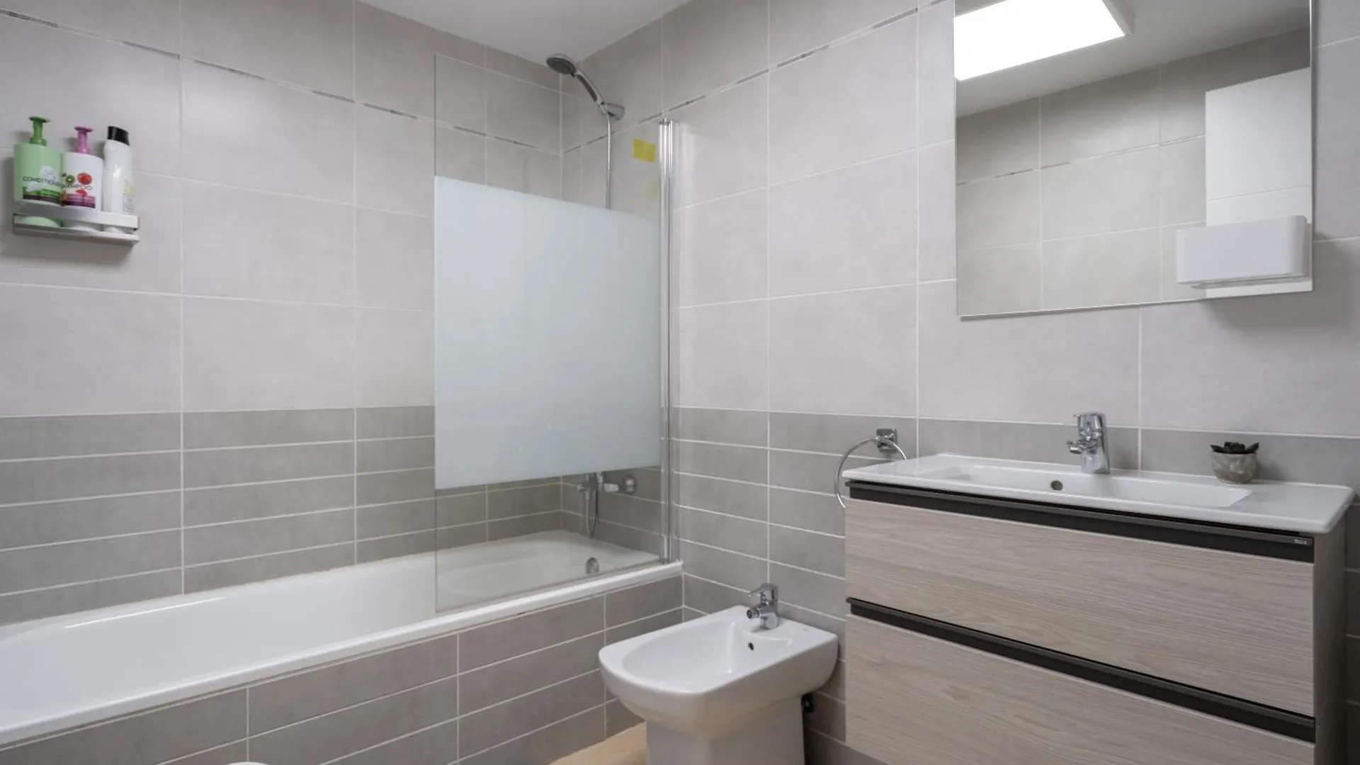Apartamento Cervantes Con Terraza Y Vistas Al Mar Carboneras 0*,
